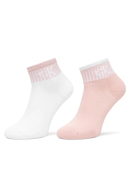 Foto del prodotto Calvin Klein Jeans Calzini corti 701230599 Multicolore