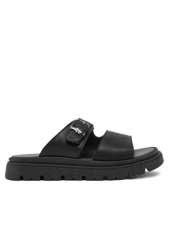 Foto del prodotto Calvin Klein Jeans Ciabatte Sandal V4B2-83055-1251 Nero