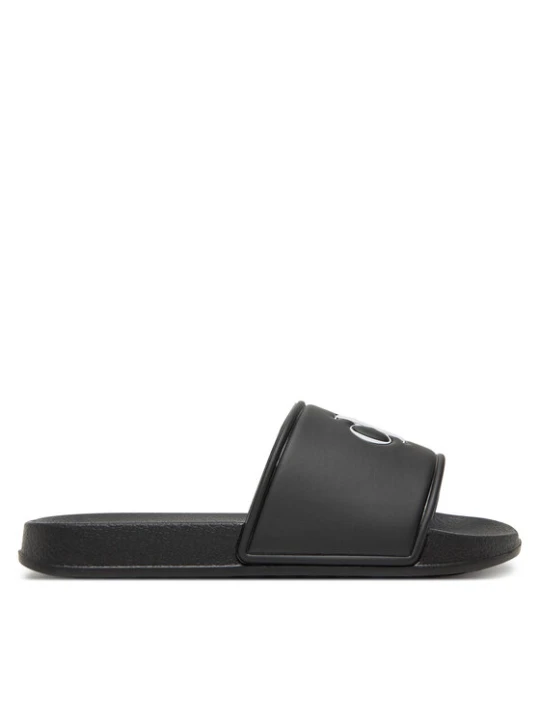 Foto del prodotto Calvin Klein Jeans Ciabatte V3X0-83032-1172 Nero