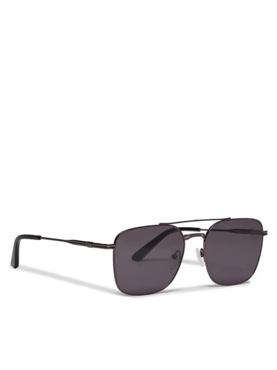 Foto del prodotto Calvin Klein Occhiali da sole CK22115S Oro