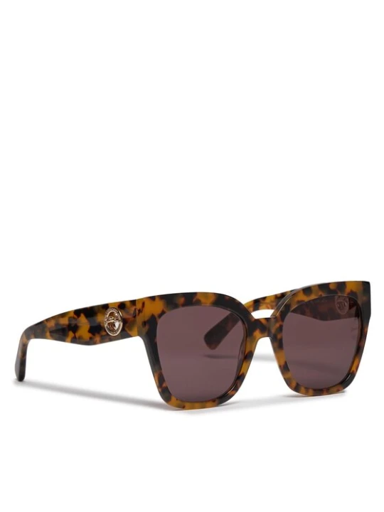Foto del prodotto Calvin Klein Occhiali da sole CK22535S Marrone