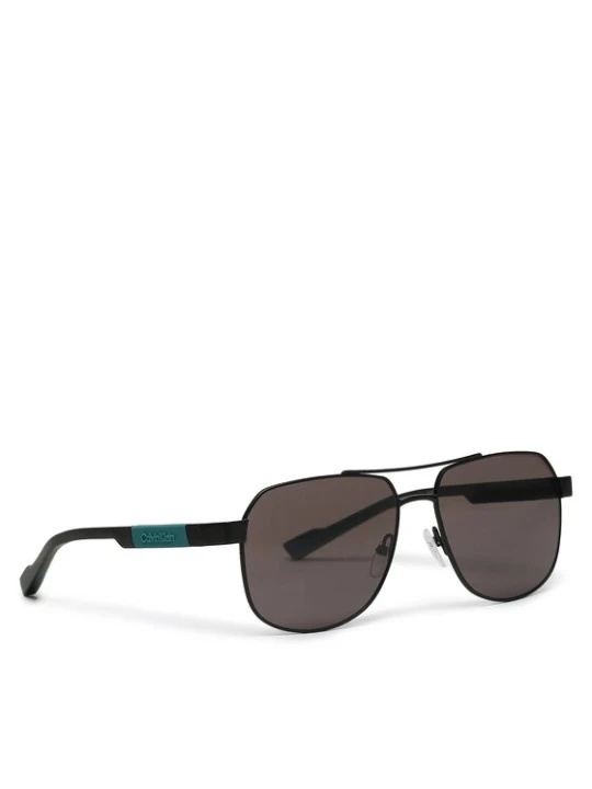 Foto del prodotto Calvin Klein Occhiali da sole CK23103S Nero