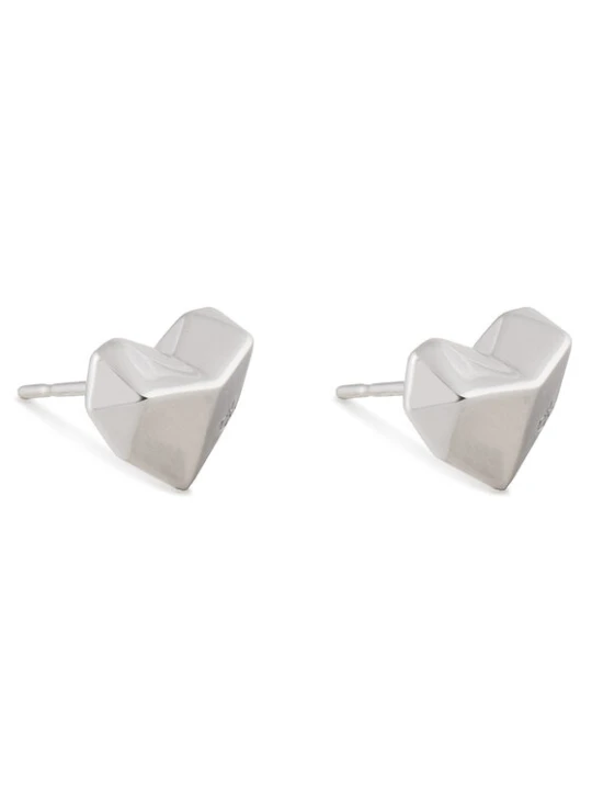 Foto del prodotto Calvin Klein Orecchini 35000041 Argento