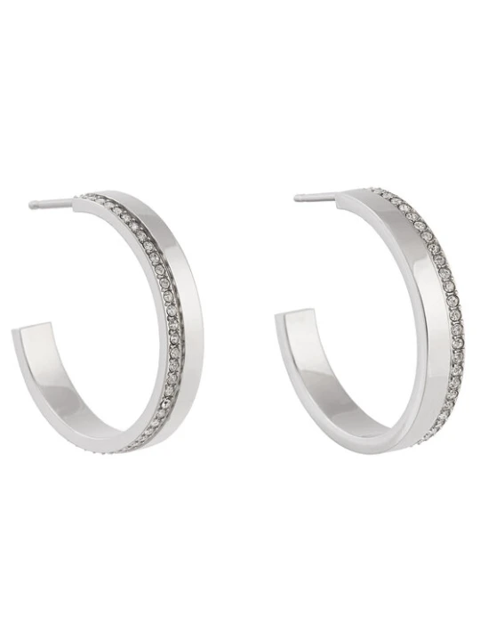 Foto del prodotto Calvin Klein Orecchini 35000163 Argento