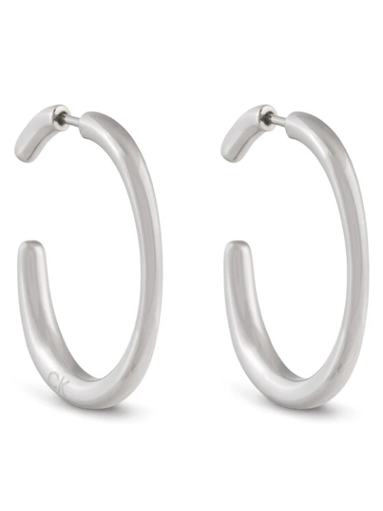 Foto del prodotto Calvin Klein Orecchini 35000452 Argento