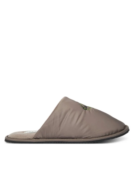 Foto del prodotto Calvin Klein Pantofole YM0YM01392 Beige