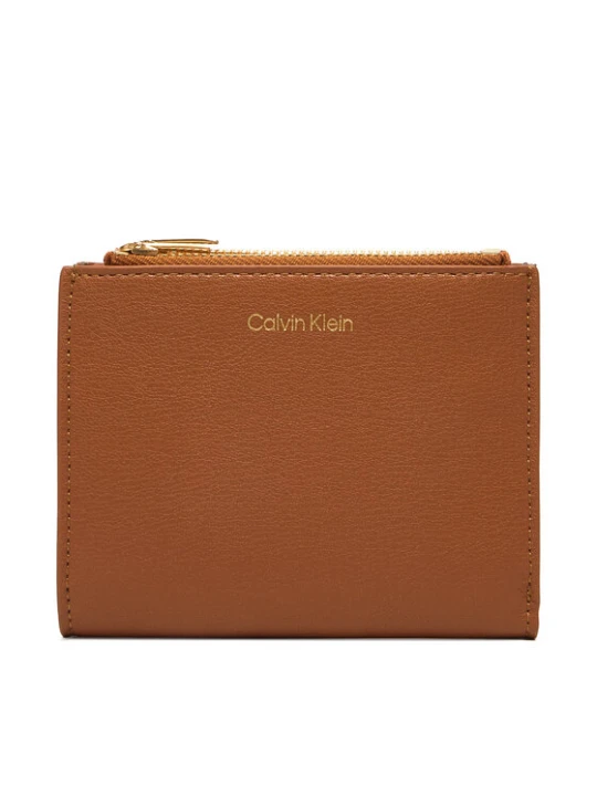 Foto del prodotto Calvin Klein Portamonete LV04F1135G Marrone