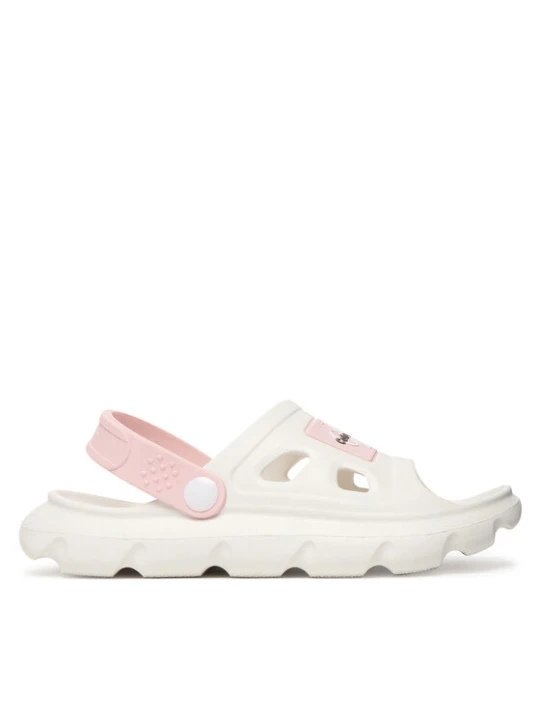 Foto del prodotto Calvin Klein Sandali Comfy Sandal V1AF-83264-0083 S Bianco