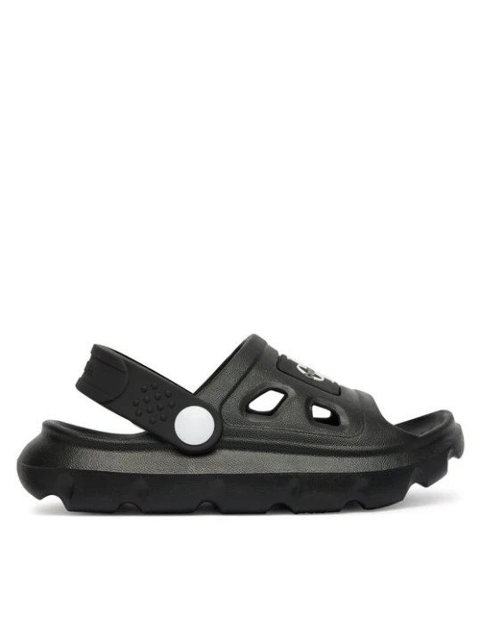 Foto del prodotto Calvin Klein Sandali Comfy Sandal V1XF-83326-0083 M Nero