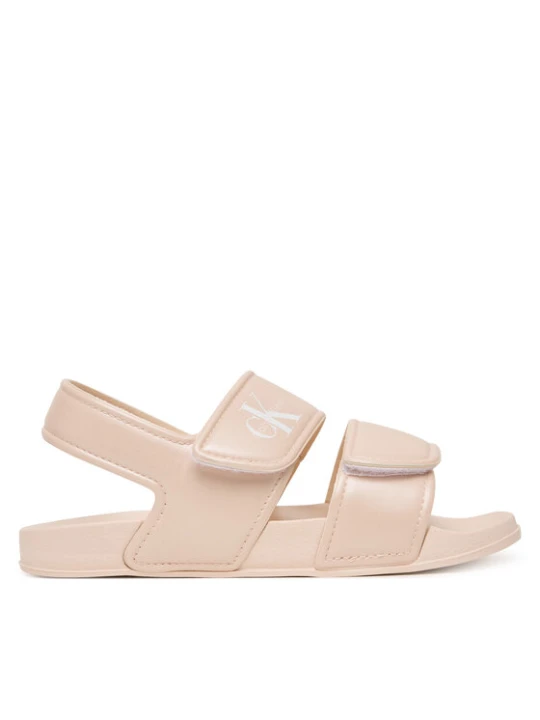 Foto del prodotto Calvin Klein Sandali V1AF-83266-0376 S Rosa