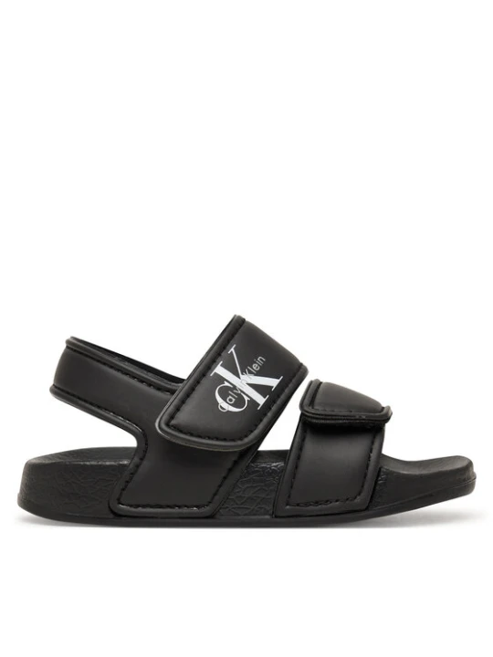 Foto del prodotto Calvin Klein Sandali V1XF-83330-1172 M Nero