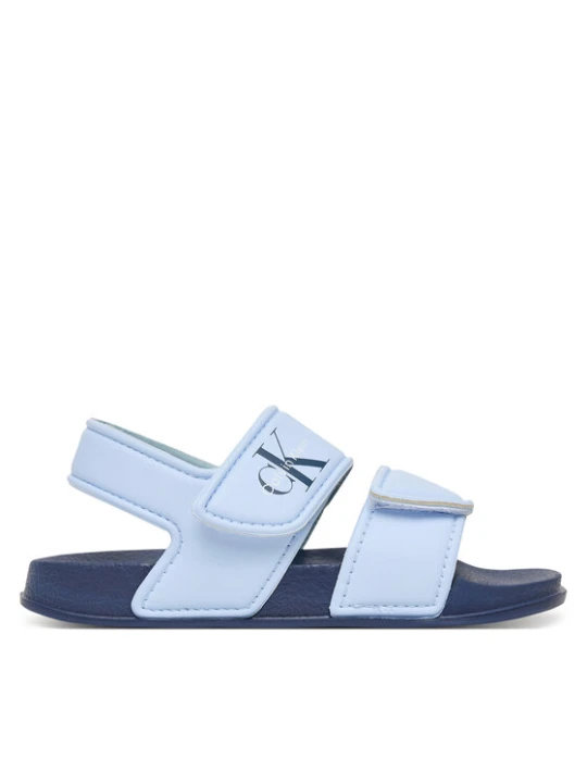 Foto del prodotto Calvin Klein Sandali V1XF-83330-1172 S Blu