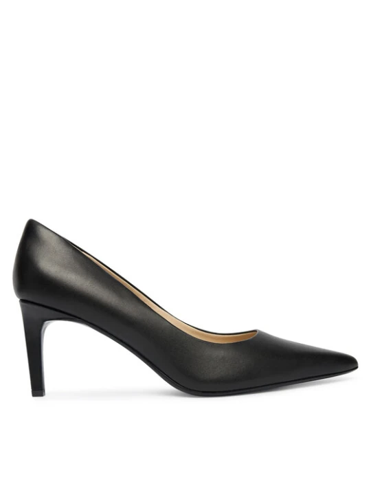 Foto del prodotto Calvin Klein Scarpe stiletto Ess Stiletto 70 HW0HW02607 Nero