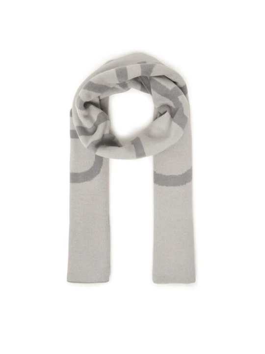 Foto del prodotto Calvin Klein Sciarpa LV04D8030G Beige