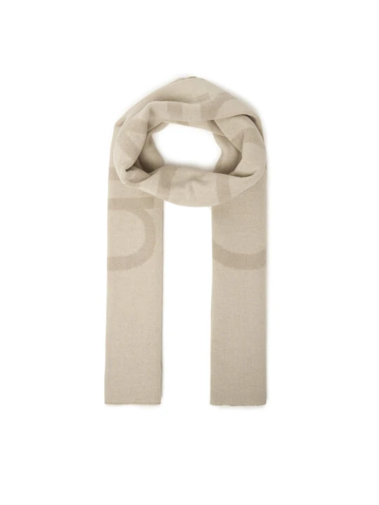 Foto del prodotto Calvin Klein Sciarpa LV04D8030G Beige