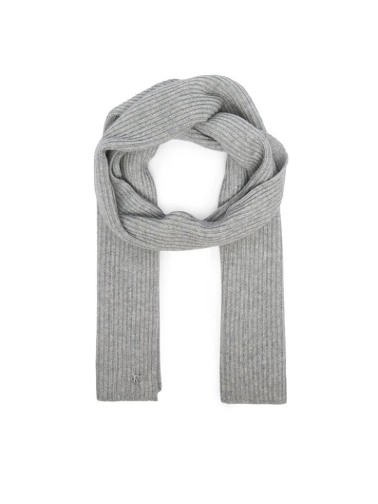Foto del prodotto Calvin Klein Sciarpa LV04F8119G Grigio