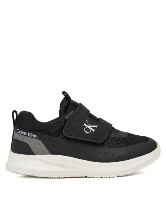 Foto del prodotto Calvin Klein Sneakers Greig V1X9-83308-1843 M Nero
