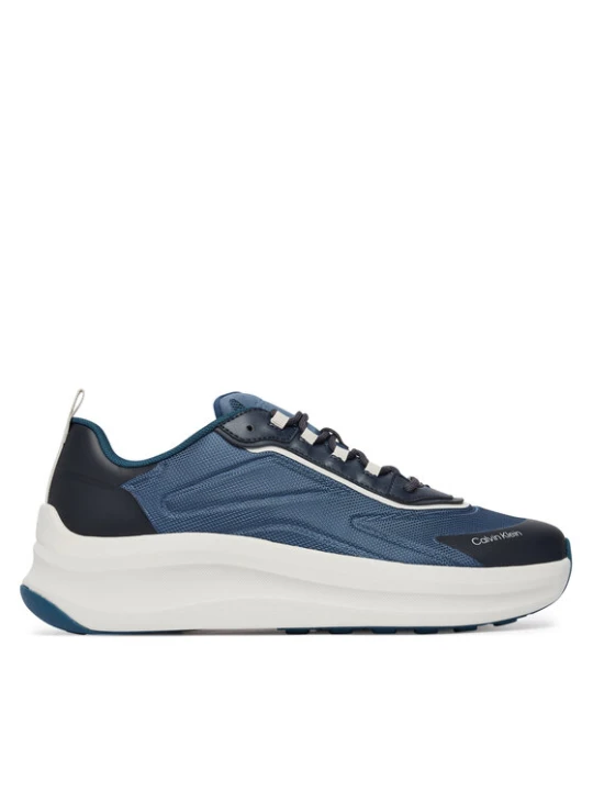 Foto del prodotto Calvin Klein Sneakers HM0HM02224 Blu
