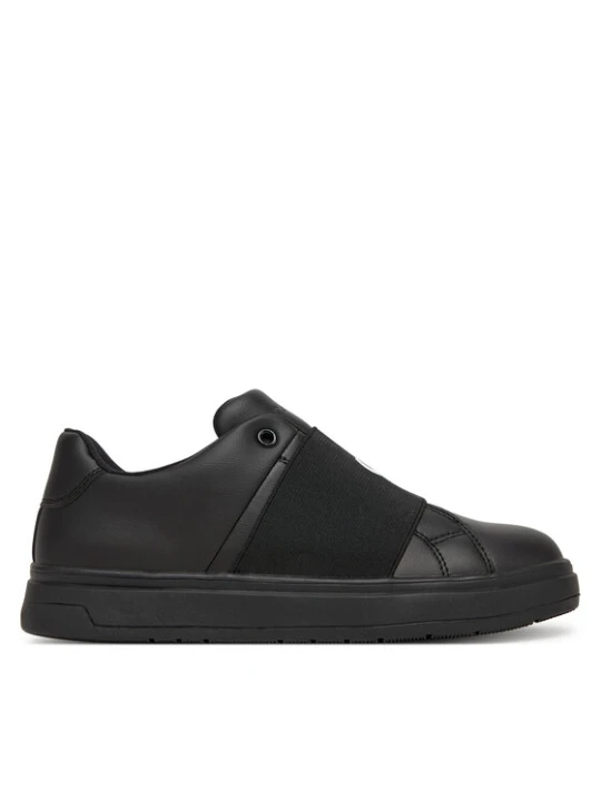 Foto del prodotto Calvin Klein Sneakers V3X9-83162-1355 D Nero