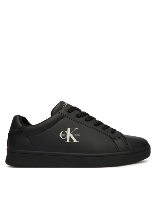 Foto del prodotto Calvin Klein Sneakers V3X9-83447-1355 D Nero