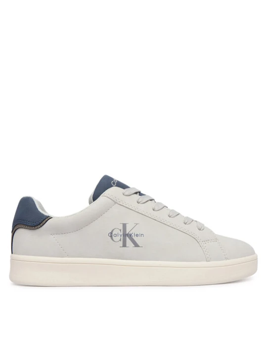 Foto del prodotto Calvin Klein Sneakers V3X9-83449-0315 D Grigio