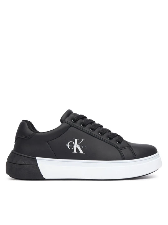 Foto del prodotto Calvin Klein Sneakers V3X9-83468-1355 D Nero