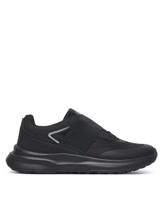 Foto del prodotto Calvin Klein Sneakers V3X9-83480-1861 D Nero