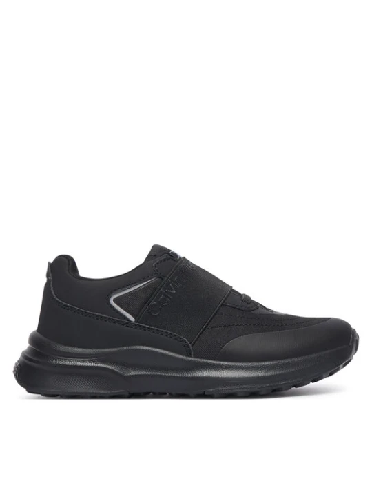 Foto del prodotto Calvin Klein Sneakers V3X9-83480-1861 S Nero