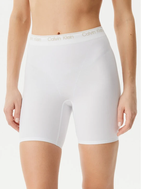 Foto del prodotto Calvin Klein Underwear Pantaloncini sportivi LV00QF8324 Bianco