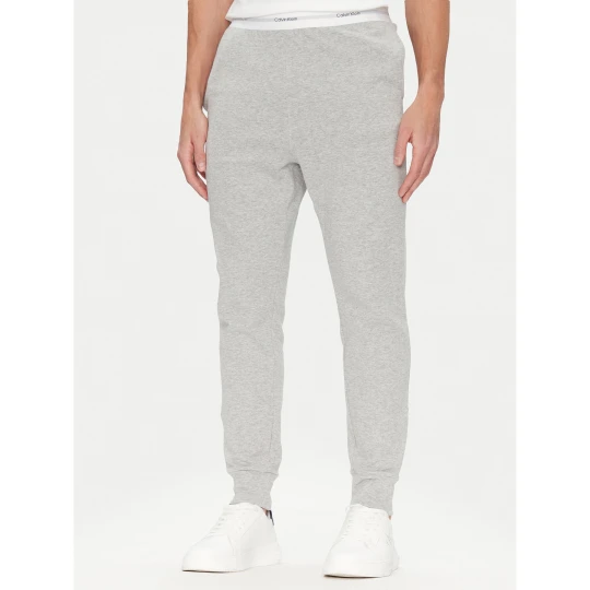 Foto del prodotto Calvin Klein Underwear Pantalone del pigiama 000NM2706E Grigio Regular Fit