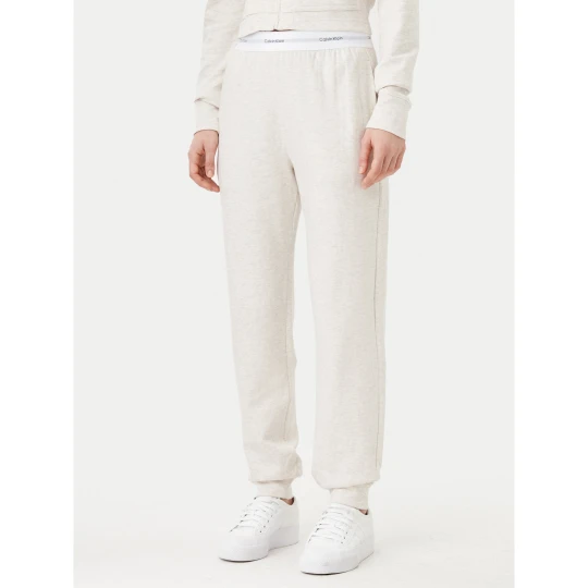 Foto del prodotto Calvin Klein Underwear Pantalone del pigiama 000QS7271E Beige Regular Fit