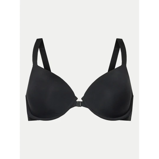 Foto del prodotto Calvin Klein Underwear Reggiseno con ferretto 000QF7725E Nero