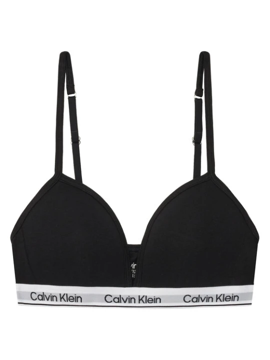 Foto del prodotto Calvin Klein Underwear Reggiseno G80G800746 Nero