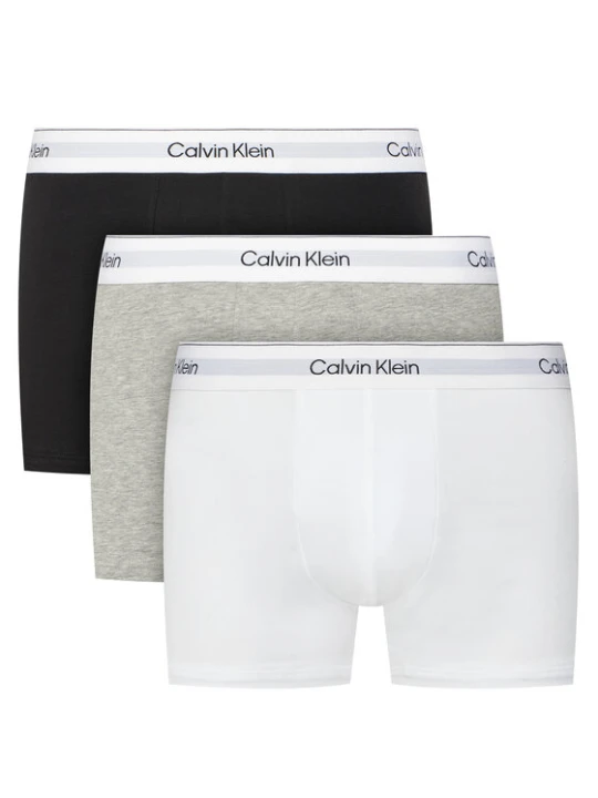 Foto del prodotto Calvin Klein Underwear Set di boxer LV00NB4392 Multicolore