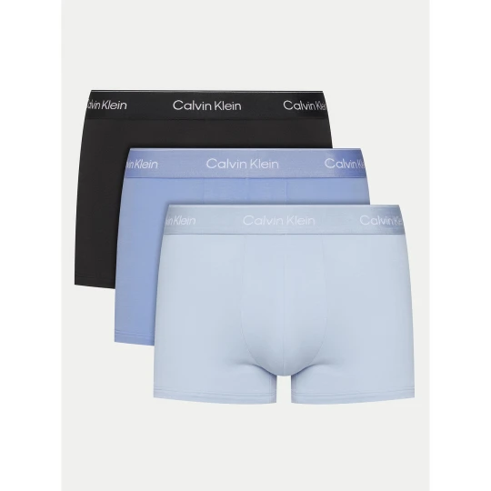 Foto del prodotto Calvin Klein Underwear Set di boxer LV00NB4392 Multicolore