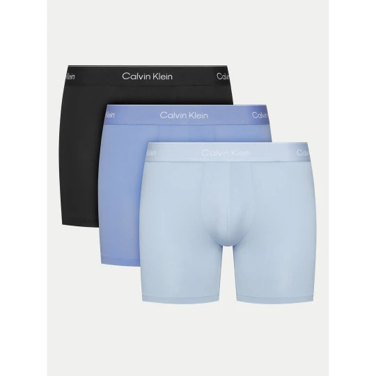 Foto del prodotto Calvin Klein Underwear Set di boxer LV00NB4394 Multicolore