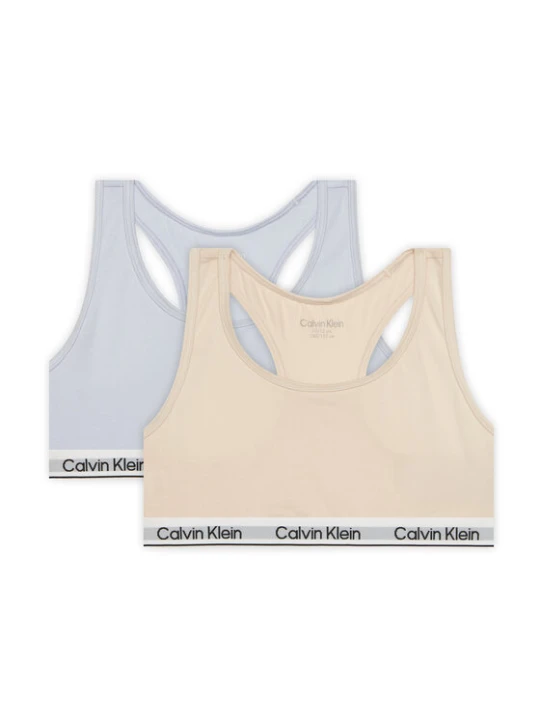Foto del prodotto Calvin Klein Underwear Set di reggiseni G80G800742 Multicolore