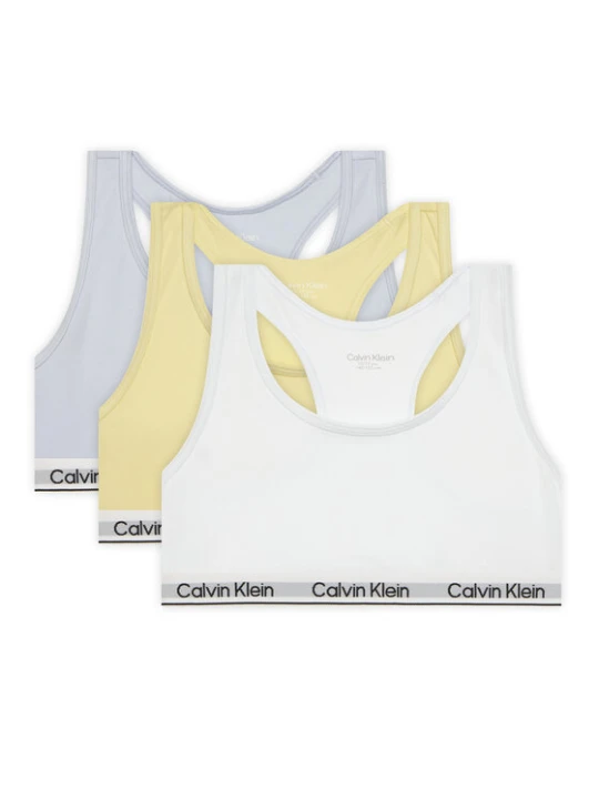 Foto del prodotto Calvin Klein Underwear Set di reggiseni G80G800743 Multicolore