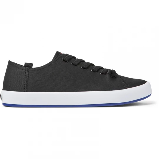 Foto del prodotto CAMPER Andratx - Sneaker per Uomo - Nero, Tessuto in cotone