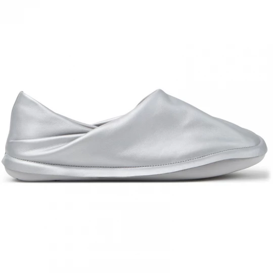 Foto del prodotto CAMPER Camper x ISSEY MIYAKE - Peu Form - Scarpe casual per Uomo - Grigio, Pelle liscia