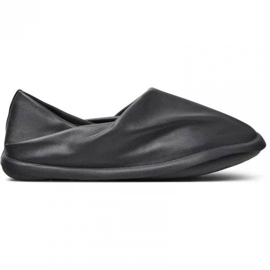Foto del prodotto CAMPER Camper x ISSEY MIYAKE - Peu Form - Scarpe casual per Uomo - Nero, Pelle liscia