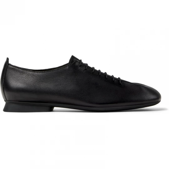 Foto del prodotto CAMPER Casi Myra - Ballerine per Donna - Nero, Pelle liscia