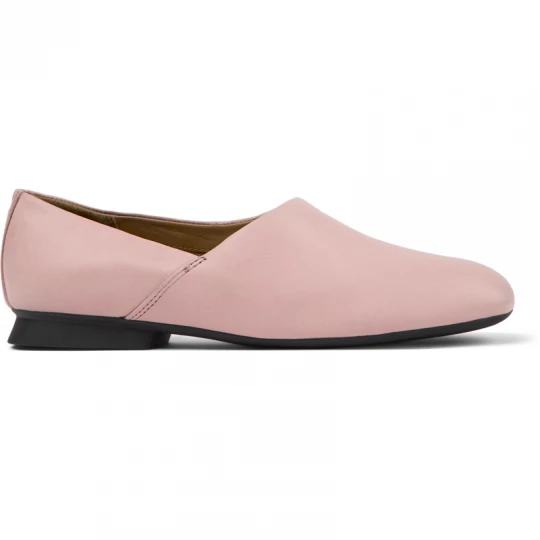 Foto del prodotto CAMPER Casi Myra - Ballerine per Donna - Rosa, Pelle liscia