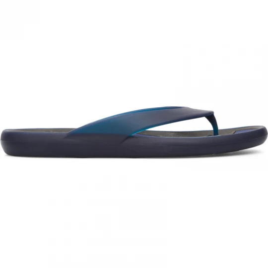 Foto del prodotto CAMPER Dolphin - Sandali per Uomo - Blu, Sintetic