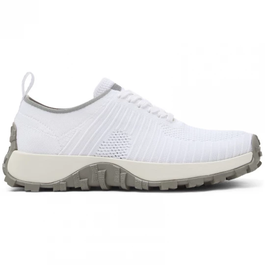 Foto del prodotto CAMPER Drift Trail - Sneaker per Donna - Bianco, Tessuto in cotone