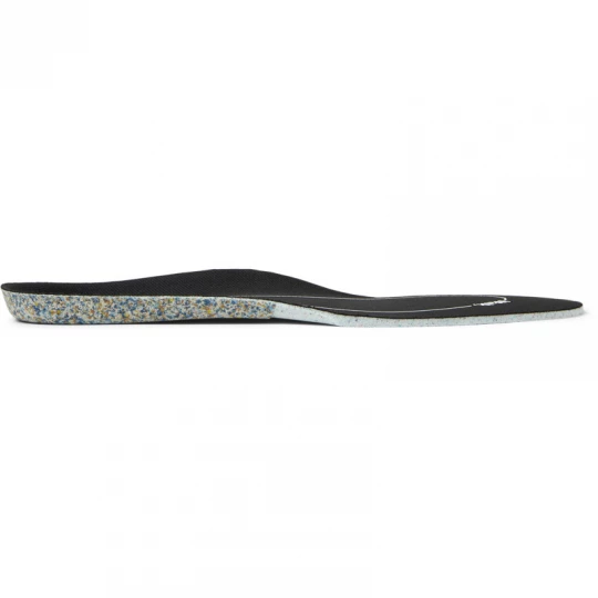 Foto del prodotto CAMPER Footbeds - Unisex Plantari - Nero, Sintetic