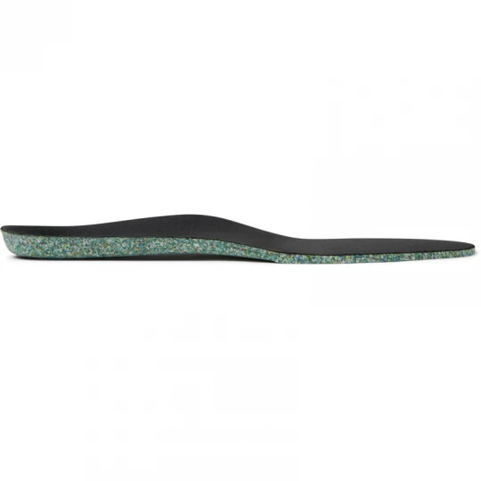 Foto del prodotto CAMPER Footbeds - Unisex Plantari - Nero, Sintetic