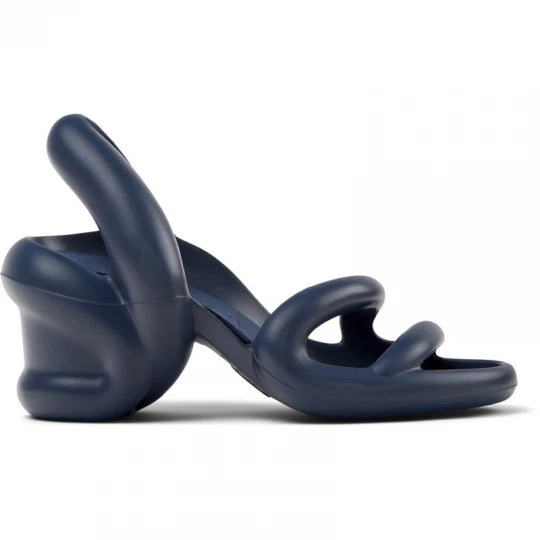 Foto del prodotto CAMPER Kobarah - Sandali per Donna - Blu, Sintetic