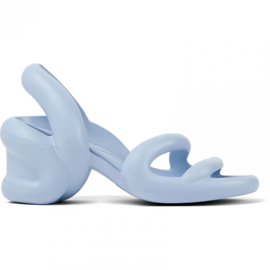 Foto del prodotto CAMPER Kobarah - Sandali per Uomo - Blu, Sintetic