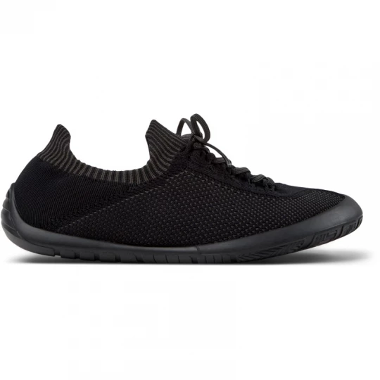 Foto del prodotto CAMPER Path - Sneaker per Uomo - Nero, Tessuto in cotone
